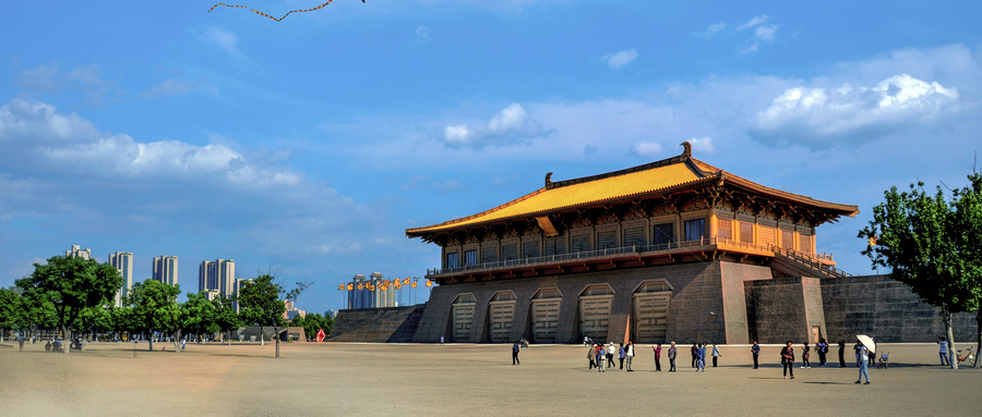 携程中秋假期旅游预测：周边游占比近半，追求Real生活感旅行