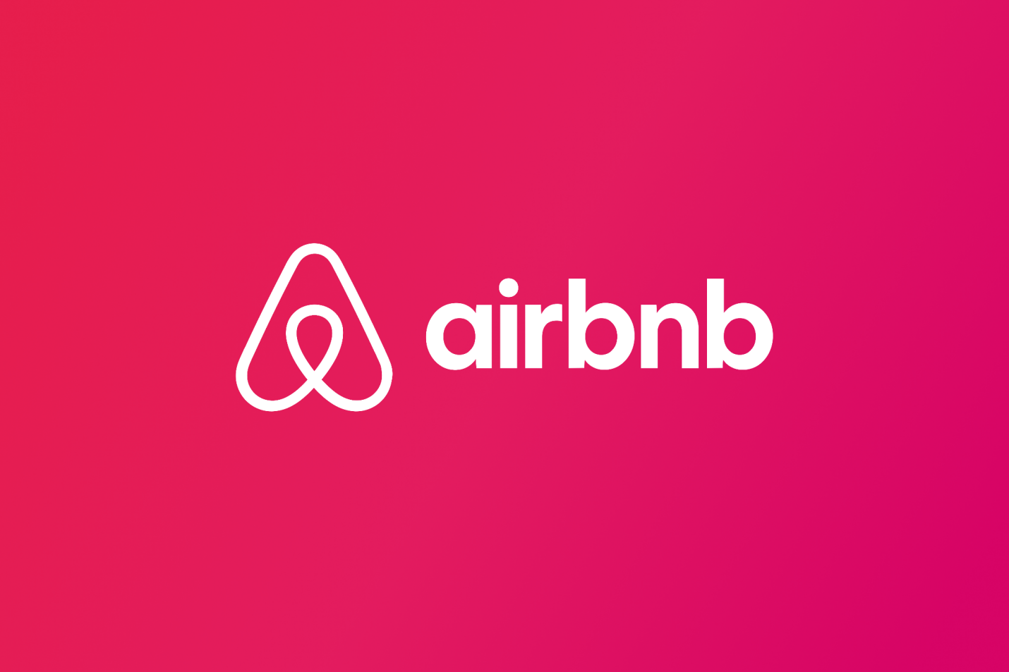 Airbnb爱彼迎上线全新特色分类「王牌」，一键住进全球潮流文化名场面
