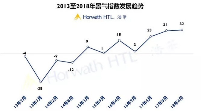 FhjwcQ7ROWeOe9SjigUOa341fRA5.png